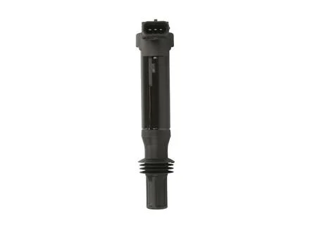 Котушка запалювання CITROEN/PEUGEOT C4/208/308 "1,2L "13>> GN10584-12B1 Delphi GN1058412B1