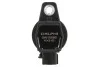 Котушка запалювання HYUNDAI/KIA Accent/Elantra/i20/i30/ix20/Elantra/Ceed/Rio/Soul "1,4/1,6L "07>> GN10590-12B1 Delphi GN1059012B1 (фото 2)