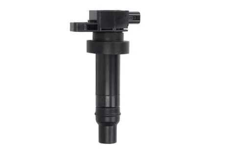 Котушка запалювання HYUNDAI/KIA Accent/Elantra/i20/i30/ix20/Elantra/Ceed/Rio/Soul "1,4/1,6L "07>> GN10590-12B1 Delphi GN1059012B1