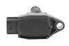 Котушка запалювання NISSAN JUKE, PULSAR, QASHQAI II, TIIDA, X-TRAIL III RENAULT CLIO IV, ESPACE V, Delphi GN1061412B1 (фото 2)