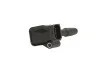 Катушка зажигания AUDI/SEAT/SKODA/VW A3/A4/A5/Leon/Octavia/Golf &quot;1,8-2,0L&quot;12&gt;&gt; GN10632-12B1 Delphi GN1063212B1 (фото 2)