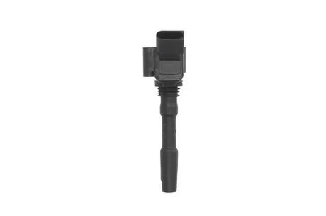 Котушка запалювання AUDI/SEAT/SKODA/VW A3/A4/A5/Leon/Octavia/Golf "1,8-2,0L"12>> GN10632-12B1 Delphi GN1063212B1
