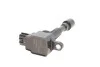 Котушка запалювання MAZDA 3 "03-06 GN10697-12B1 Delphi GN1069712B1 (фото 1)