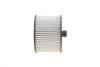 Фільтр паливний FIAT/FORD/PEUGEOT/VOLVO Scudo/Focus/308/S40 "2,0HDi "03>> Delphi HDF613 (фото 2)