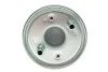 Фильтр топливный RENAULT/SUZUKI Fluence/Grand Scenic/Megane/Scenic/Grand Vitara &quot;05&gt;&gt; Delphi HDF624 (фото 3)