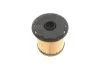 Фільтр паливний RENAULT Clio,Express,Kangoo,Laguna,Megane,Scenic,Trafic 1,9-2,5 DTi Delphi HDF914 (фото 4)