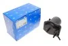 Фильтр топливный RENAULT Grand Scenic,Megane,Scenic 1,5dci 03-06 Delphi HDF915 (фото 1)