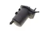 Фильтр топливный RENAULT Grand Scenic,Megane,Scenic 1,5dci 03-06 Delphi HDF915 (фото 2)