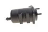 Фильтр топливный RENAULT Grand Scenic,Megane,Scenic 1,5dci 03-06 Delphi HDF915 (фото 3)
