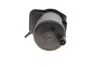 Фильтр топливный RENAULT Grand Scenic,Megane,Scenic 1,5dci 03-06 Delphi HDF915 (фото 4)