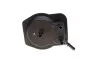 Фильтр топливный RENAULT Grand Scenic,Megane,Scenic 1,5dci 03-06 Delphi HDF915 (фото 6)