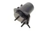 Фильтр топливный RENAULT Grand Scenic,Megane,Scenic 1,5dci 03-06 Delphi HDF915 (фото 7)