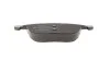 Гальмівні колодки дискові FORD/MAZDA/VOLVO Focus/3/V50/S400/C70/C30 \'\'F \'\'03>> Delphi LP1869 (фото 5)