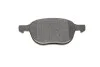 Гальмівні колодки дискові FORD/MAZDA/VOLVO Focus/3/V50/S400/C70/C30 \'\'F \'\'03>> Delphi LP1869 (фото 7)