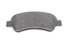 Тормозные колодки дисковые FIAT/CITROEN/PEUGEOT Ducato/Jumer/Boxer \&#039;\&#039;R\&#039;\&#039;06&gt;&gt; Delphi LP1994 (фото 4)