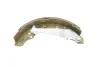 Тормозные колодки барабанные AUDI/VW 100/80/90/Coupe/Golf/Jetta/Passat/Passat &quot;78-91 Delphi LS1277 (фото 5)