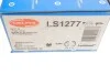 Тормозные колодки барабанные AUDI/VW 100/80/90/Coupe/Golf/Jetta/Passat/Passat &quot;78-91 Delphi LS1277 (фото 8)