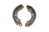 Тормозные колодки барабанные NISSAN/RENAULT Kubistar/Kangoo &quot;97-09 Delphi LS1842 (фото 2)