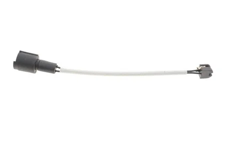 Датчик зносу,гальмколодки Delphi LZ0101