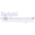 Датчик зносу,гальмколодки Delphi LZ0304 (фото 1)