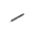 Форсунка паливна TATA SAFARI 30D 0105- fits: TATA SAFARI 30D 0805-0812 Delphi R03501D (фото 1)