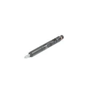 Форсунка паливна TATA SAFARI 30D 0105- fits: TATA SAFARI 30D 0805-0812 Delphi R03501D