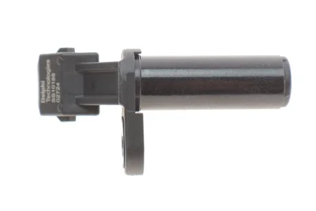 Датчик положения вала коленчатого Delphi SS10188-12B1