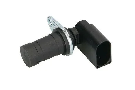 Датчик оборотов двигателя Delphi SS10205-12B1