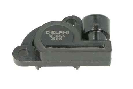 Датчик полож дроселзаслін Delphi SS1042512B1