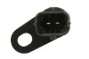 Датчик числа оборотов OPEL Astra, Combo, Corsa, Meriva, Vectra SS10513-12B1 Delphi SS1051312B1 (фото 2)