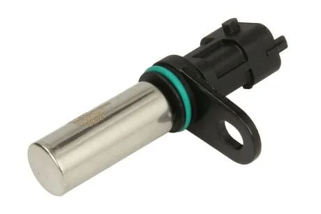 Датчик числа оборотов OPEL Astra, Combo, Corsa, Meriva, Vectra SS10513-12B1 Delphi SS1051312B1