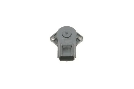 Датчик положення дросельної заслінки Delphi SS10528-12B1