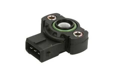 Датчик полож дроселзаслін Delphi SS1056212B1