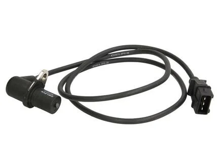 Датчик числа оборотов DAEWOO Leganza, Nubira SS10712-12B1 Delphi SS1071212B1