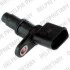 Датчик положения распредвала AUDI/VW A4/A8/T5/Touareg/Phaeton &quot;02&gt;&gt; SS10761-12B1 Delphi SS1076112B1 (фото 1)