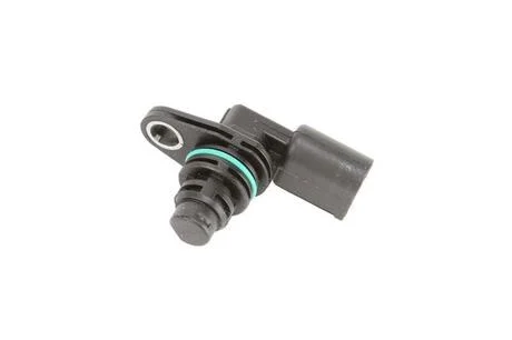 Датчик числа оборотів AUDI A2, A3 / SEAT Leon / VW Bora, Golf, Polo SS10773-12B1 Delphi SS1077312B1