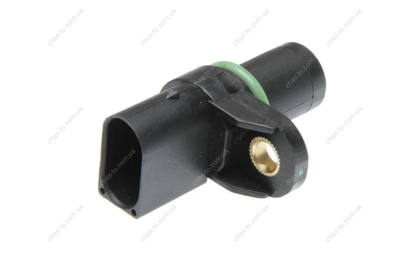 Датчик числа оборотов BMW 1, 3, 5, 6, 7, X3, X5, Z3, Z4 Delphi SS10888 (фото 1)