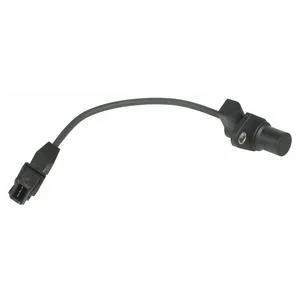 Датчик обертів колінвалу Delphi SS10896