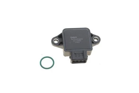 Датчик полож дроселзаслін Delphi SS1099212B1