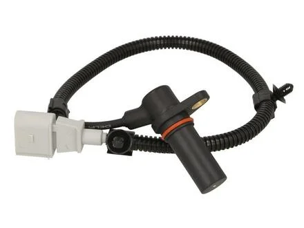 Датчик коленвалу AUDI/SEAT/SKODA/WV A3/Leon/Octavia/Golf 1,9TDi "97-10 Delphi SS11009