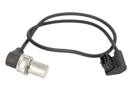 Датчик коленвалу Delphi SS11021