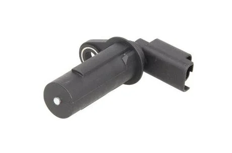 Датчик частоты вращения DACIA/NISSAN/RENAULT Logan/Tiida/Megane 1,5dci "03>> Delphi SS11050