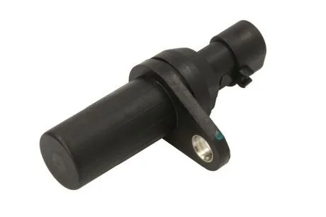 Датчик положения вала коленчатого Delphi SS11080