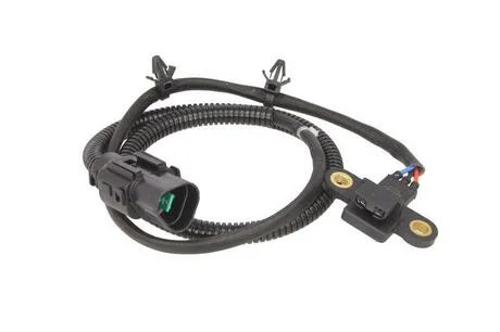 Датчик оборотов двигателя Delphi SS11089