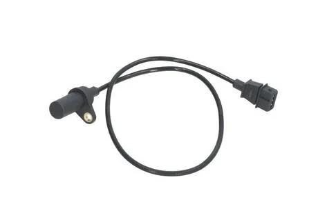 Датчик оборотов двигателя Delphi SS11092