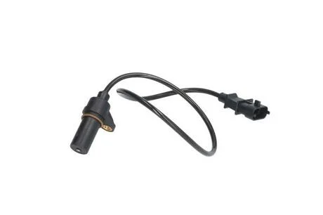 Датчик оборотов двигателя Delphi SS11177