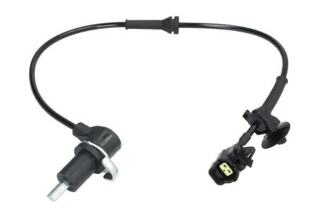 Датчик частоти обертання колеса Delphi SS20091