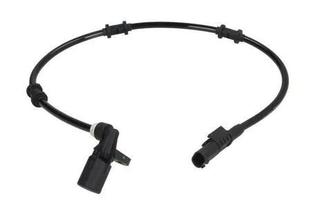 Датчик швидкості обертів коліс антиблокувальної системи гальм Delphi SS20338