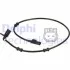 Датчик ABS Delphi SS20341 (фото 1)