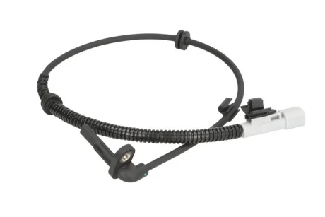 Датчик ABS задн Лів CHEVROLET AVEO 12-16 0311- Delphi SS20361